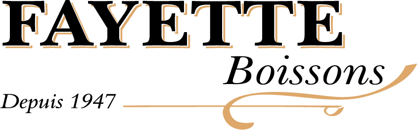 Fayette Boissons
